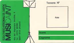 efq