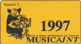rca
