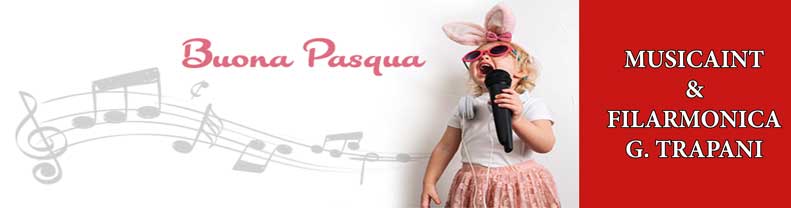 02_pasqua