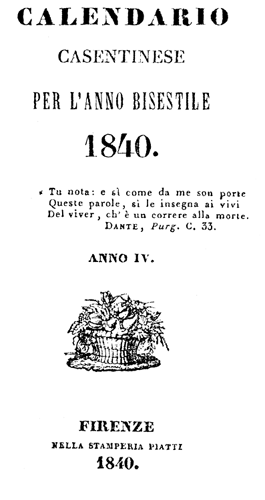 800
