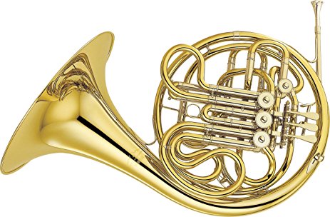 nsdt
